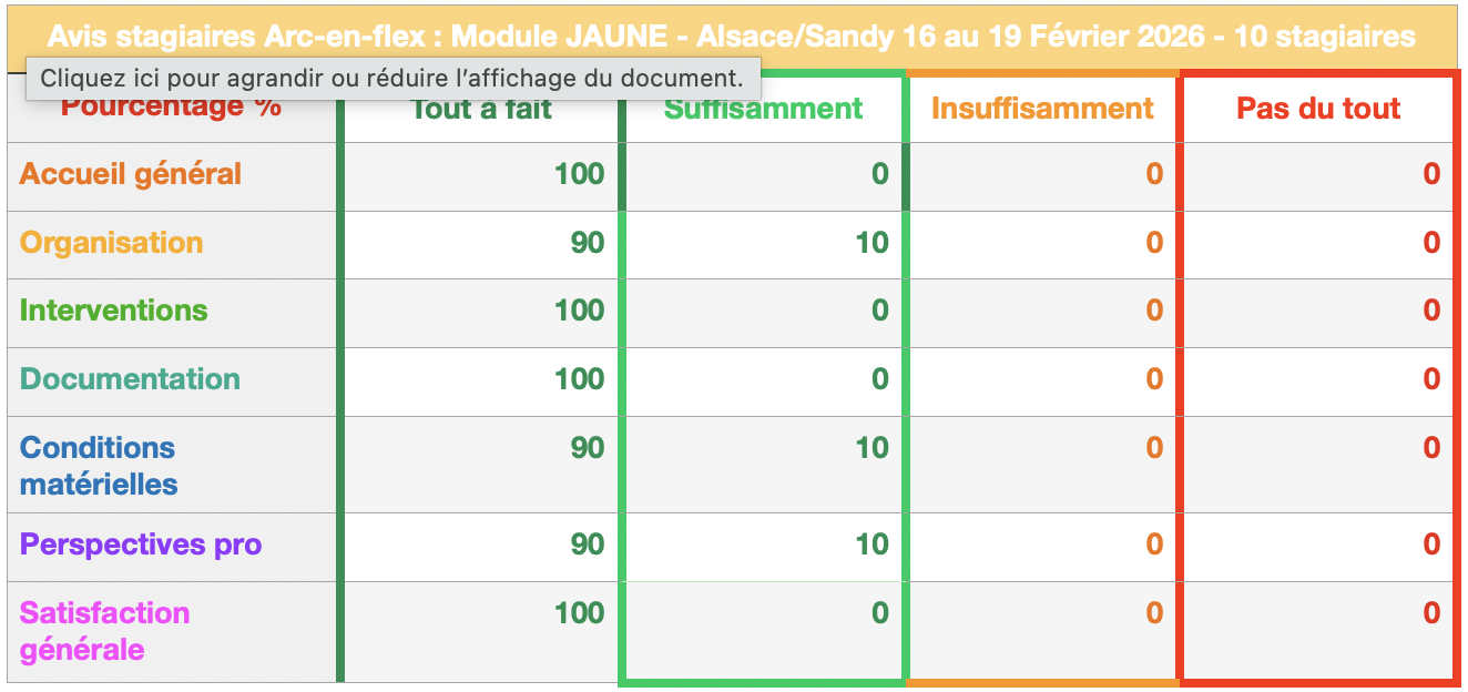 Capture d’écran 2026-02-21 à 07.23.57